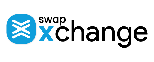 Logo Swap Header