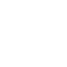 USDT Swap USDT Swap